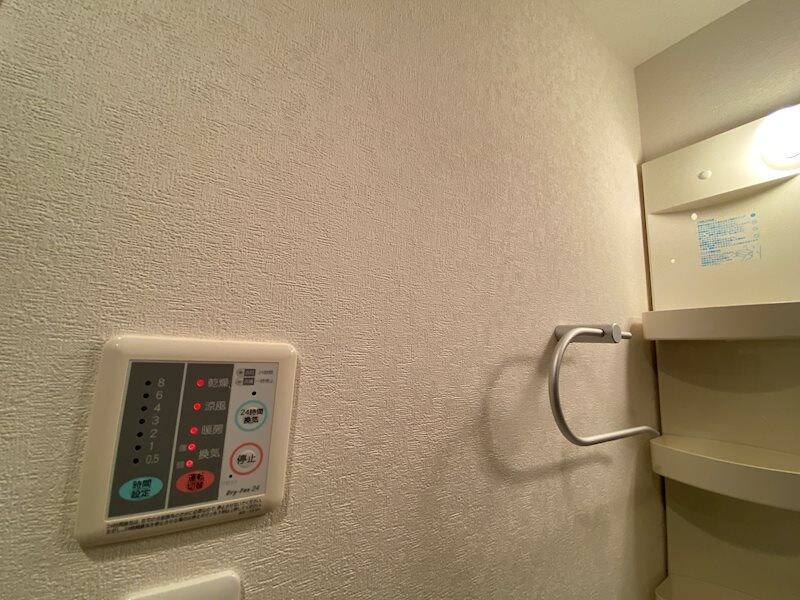 物件内観写真13　