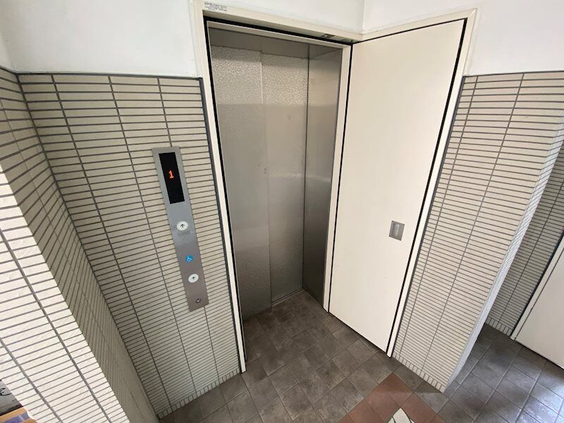 物件内観写真20　