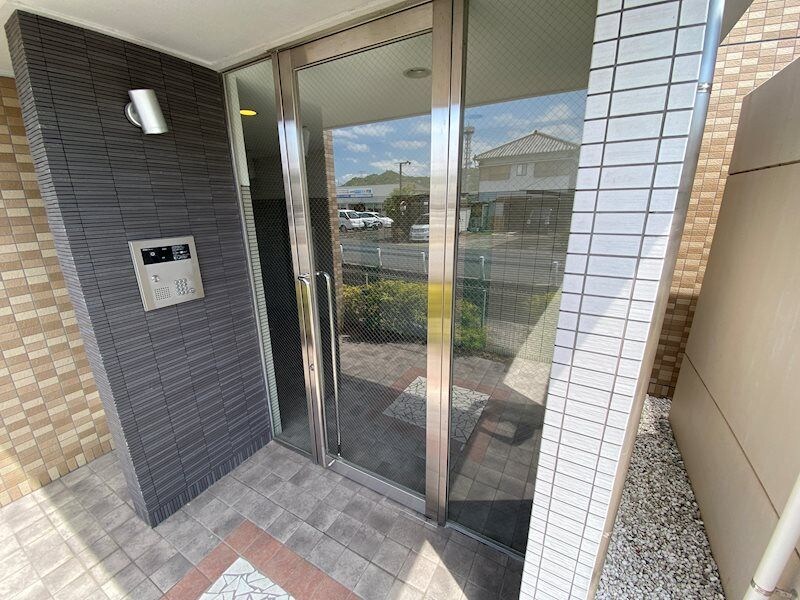 物件内観写真21　