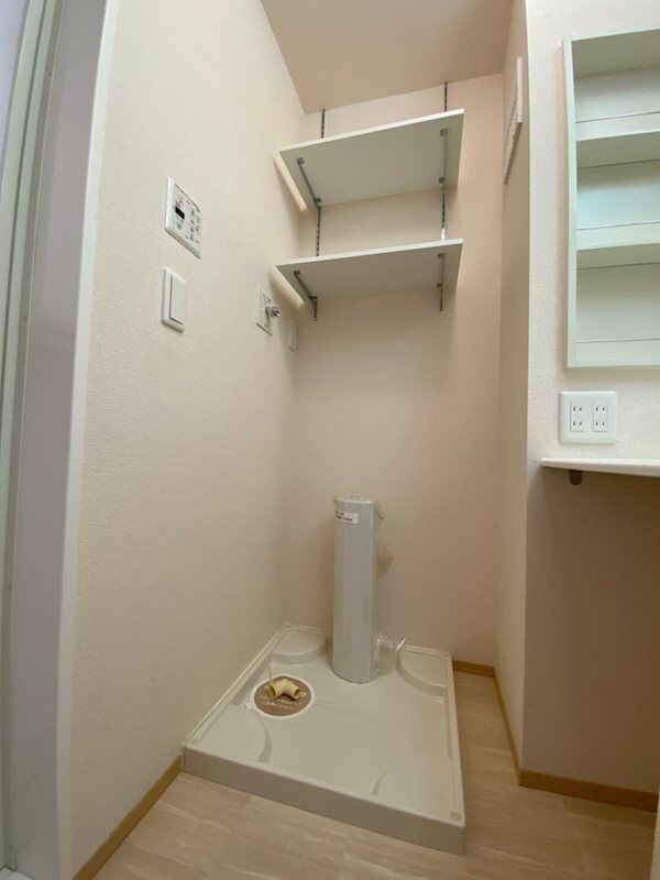 物件内観写真23　