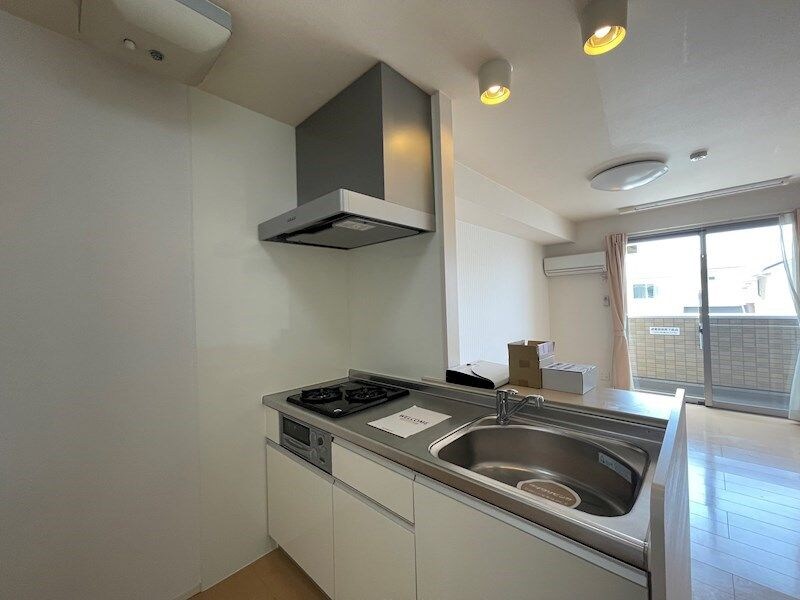 物件内観写真15　