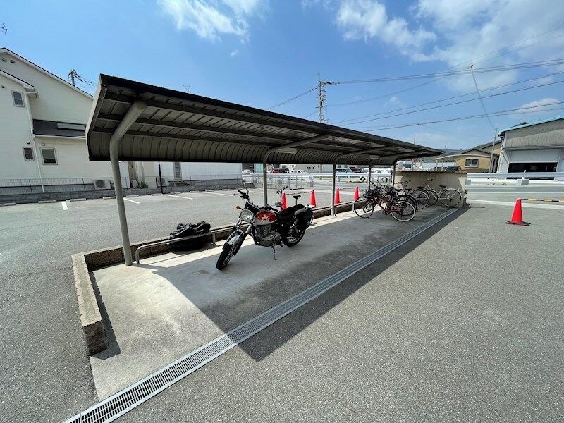 物件内観写真16　