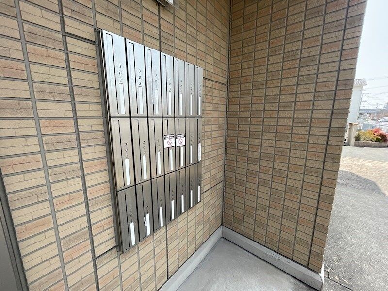 物件内観写真19　