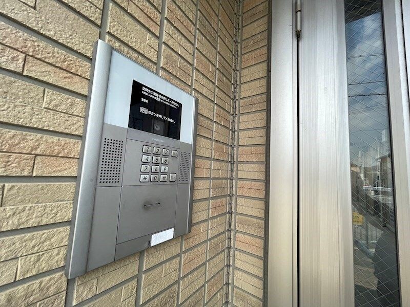 物件内観写真20　