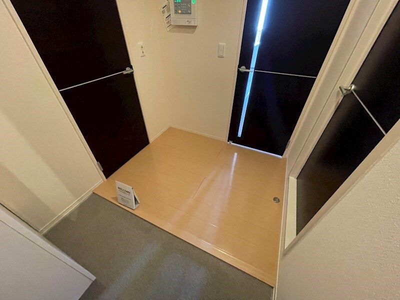 物件内観写真26　