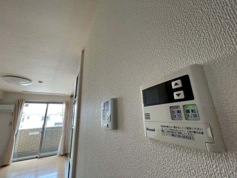 物件内観写真31　