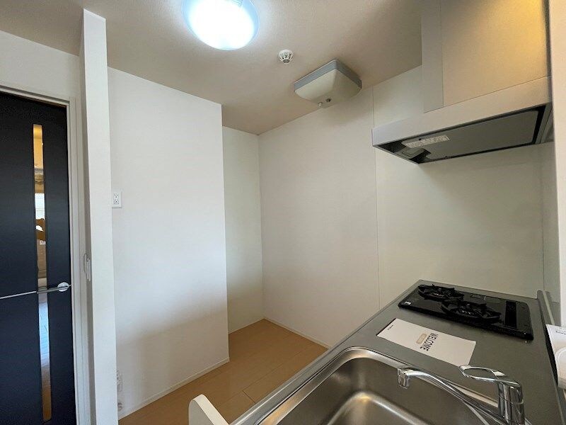 物件内観写真35　