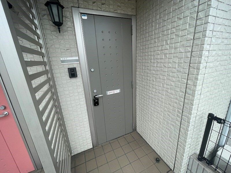 物件内観写真14　