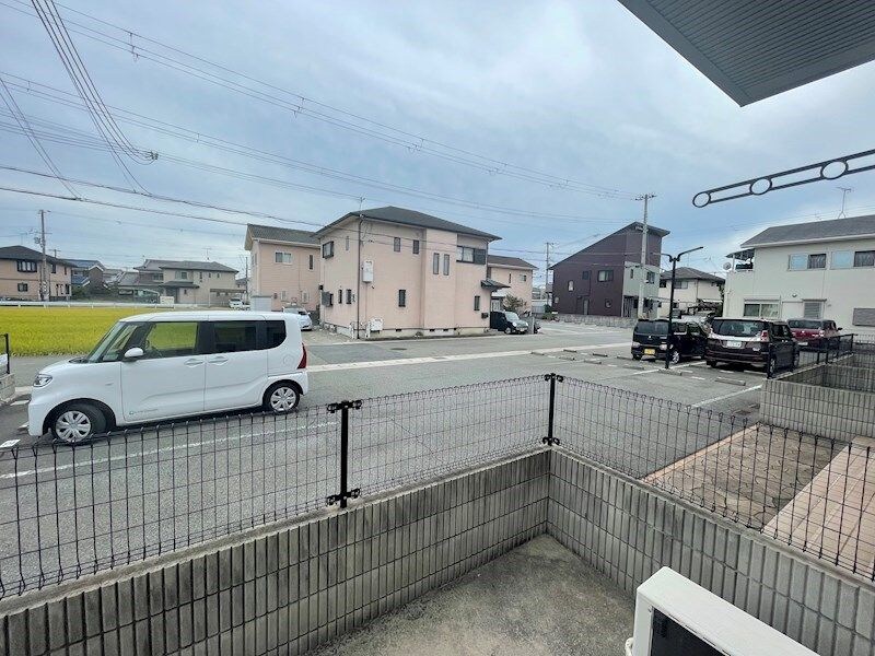 物件内観写真15　