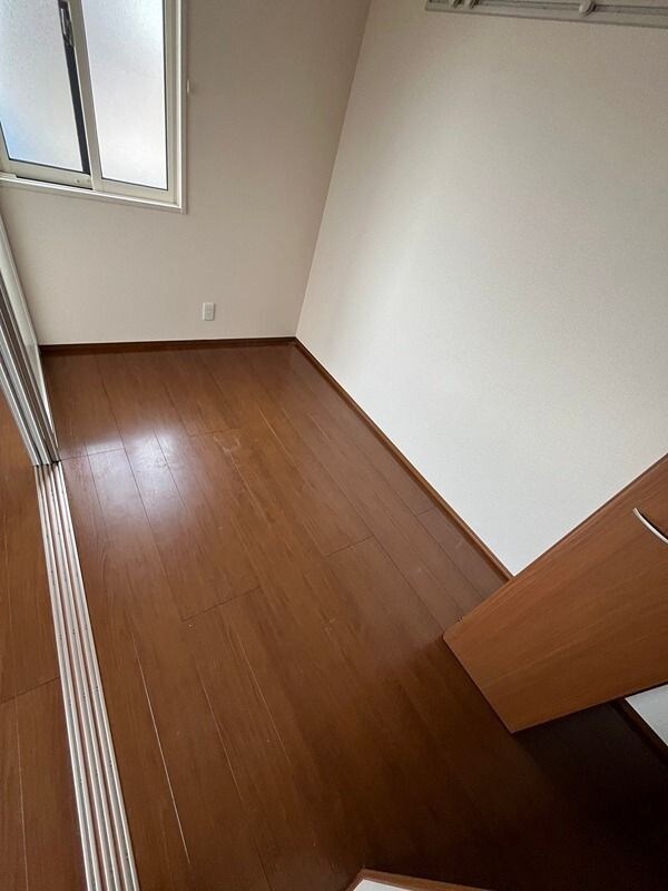 物件内観写真6　