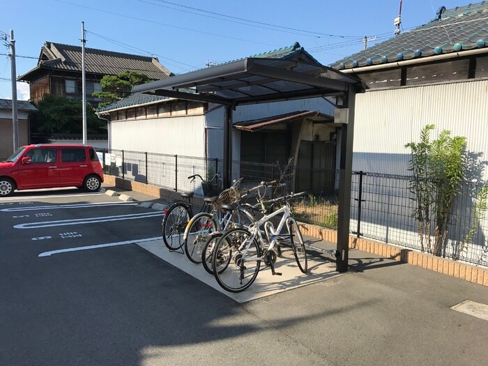 物件内観写真17　