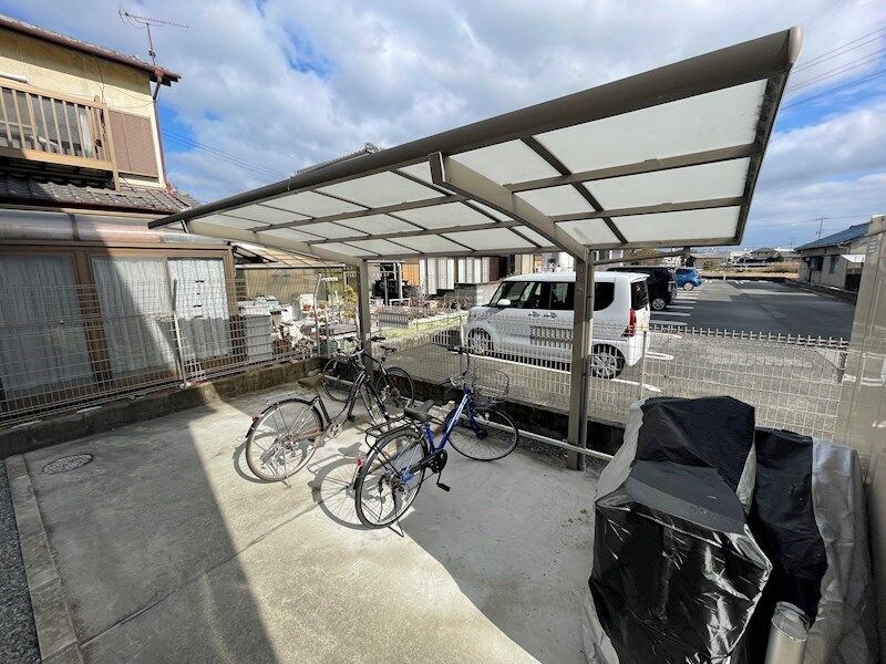 物件内観写真16　