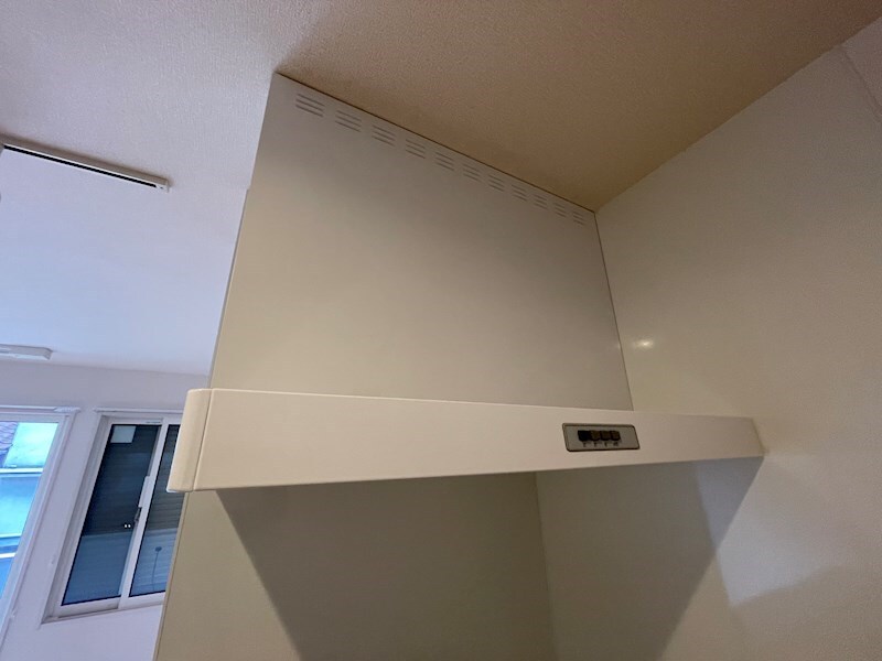 物件内観写真25　