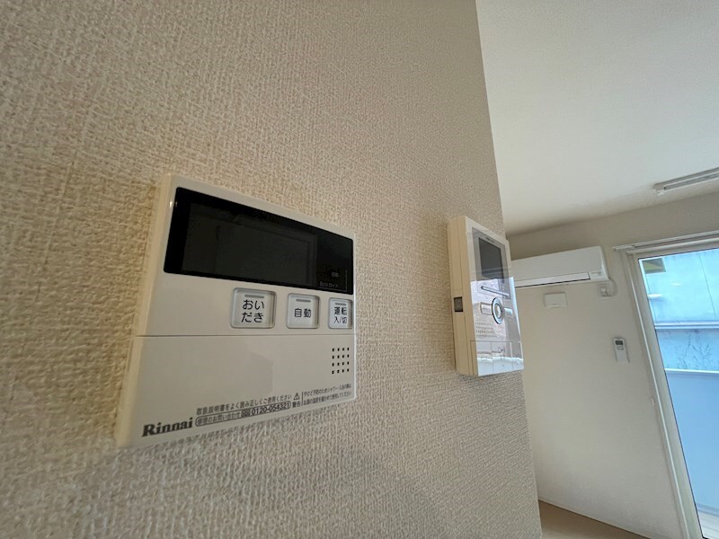 物件内観写真26　