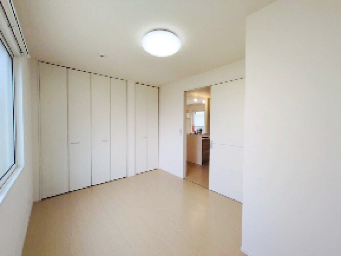 物件内観写真27　