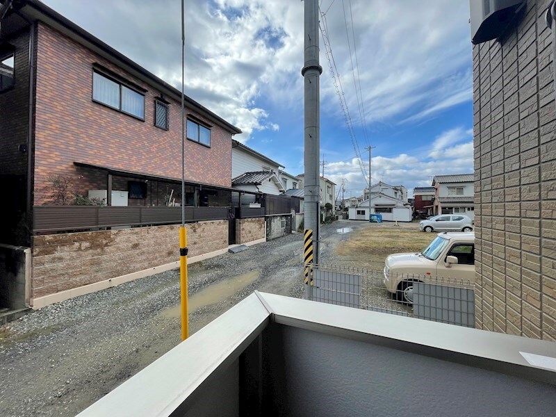 物件内観写真30　