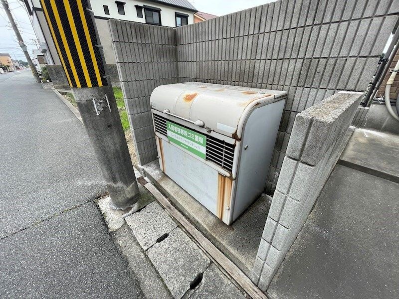 物件内観写真15　