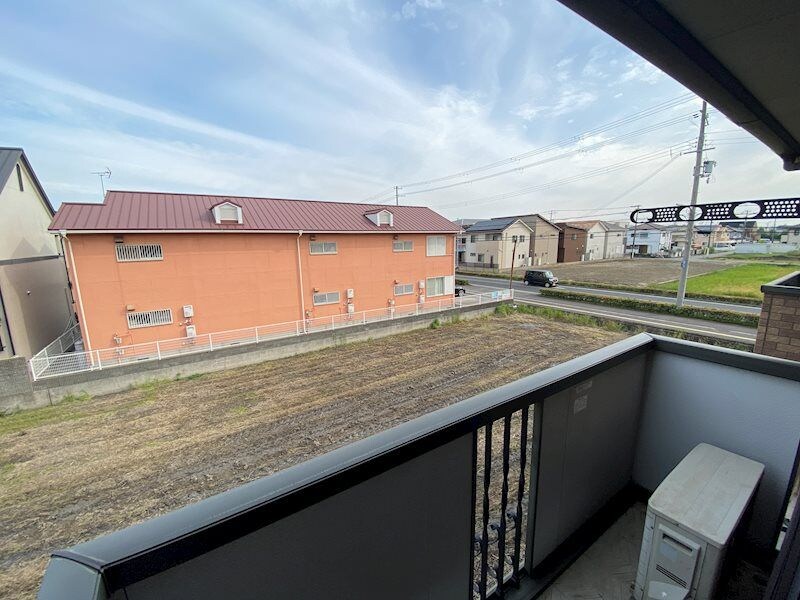 物件内観写真23　