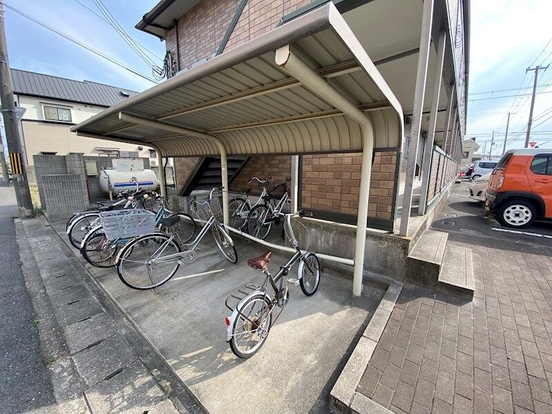 物件内観写真25　