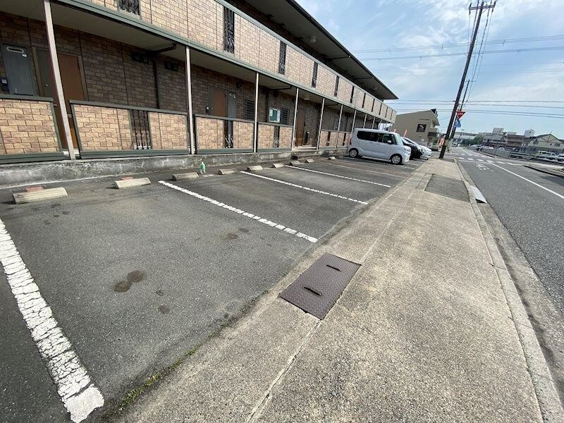 物件内観写真26　