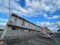 ソレイユ井ノ口