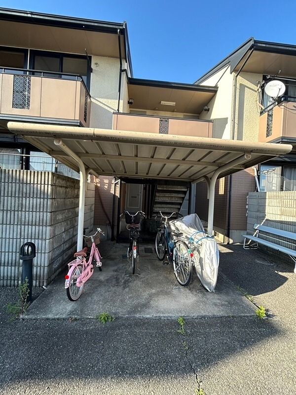 物件内観写真12　