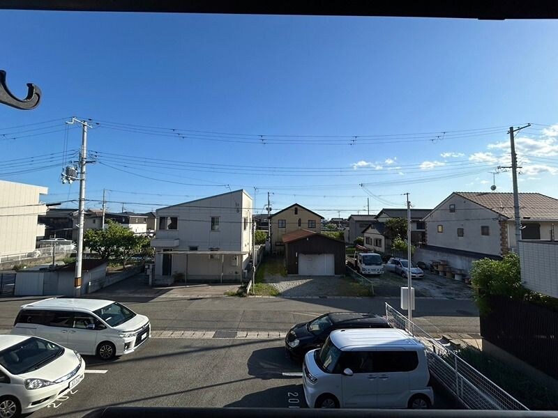 物件内観写真14　