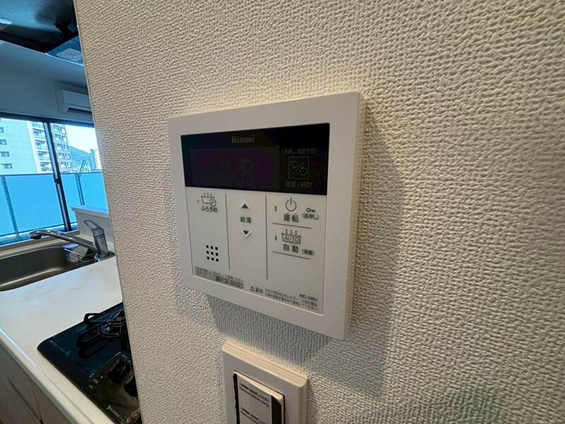 物件内観写真21　