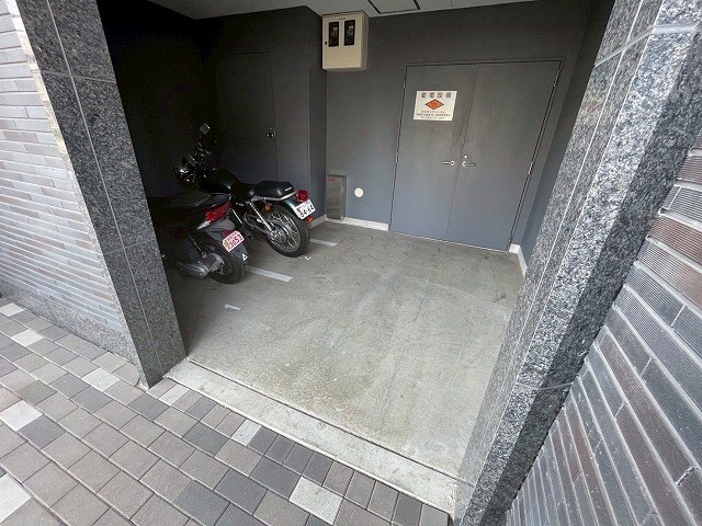 物件内観写真23　