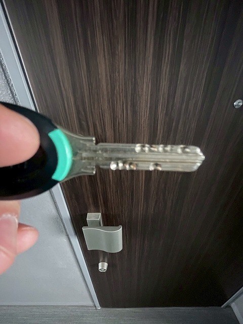 物件内観写真26　