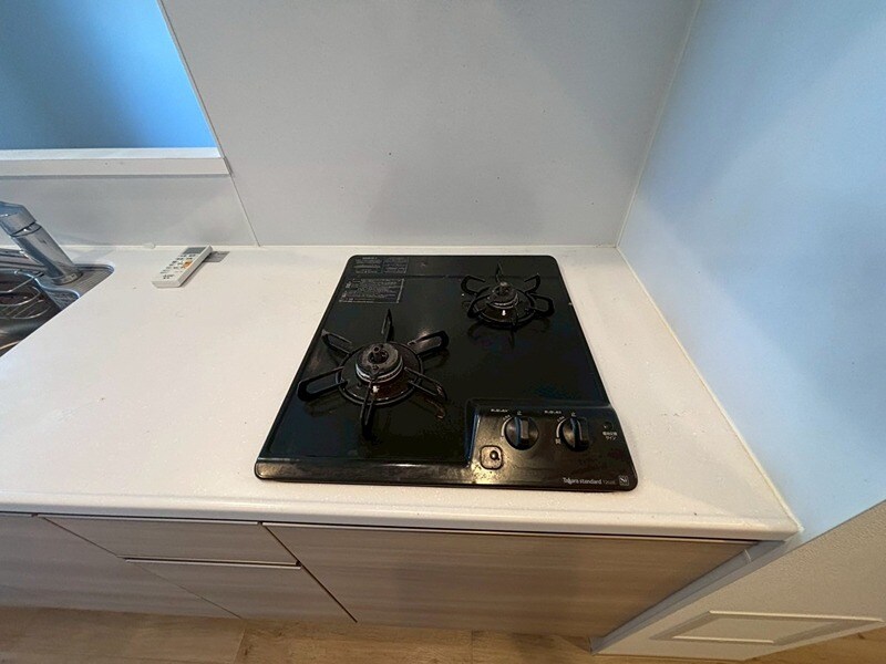 物件内観写真28　