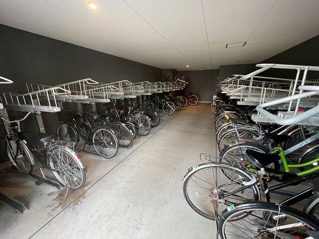 物件内観写真29　