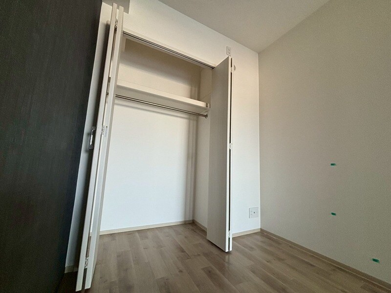 物件内観写真30　