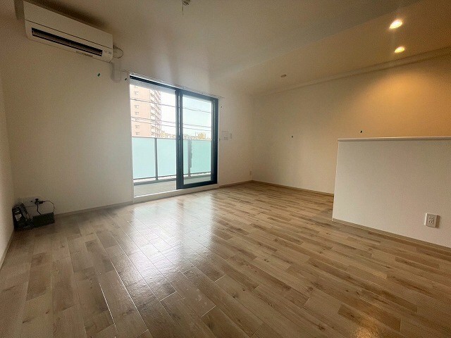 物件内観写真32　