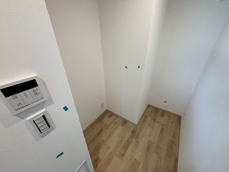 物件内観写真33　