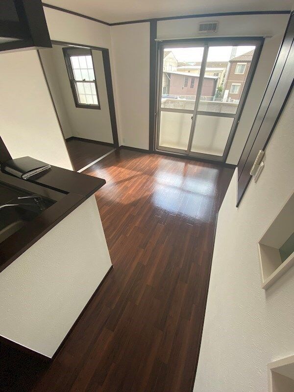 物件内観写真13　