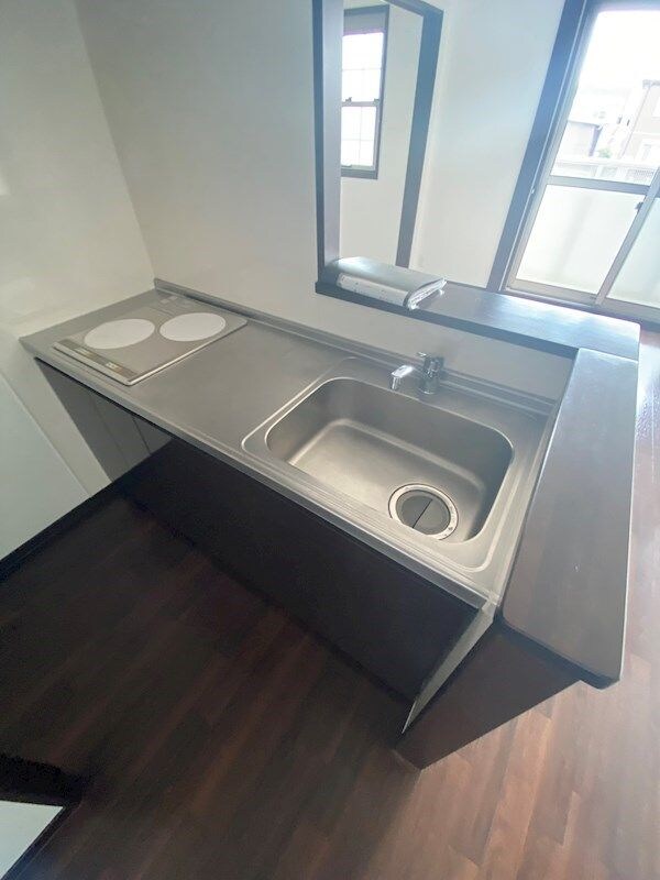 物件内観写真15　