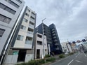 FELICE朝日町