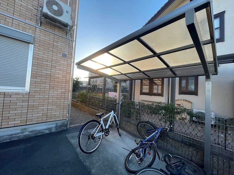 物件内観写真15　