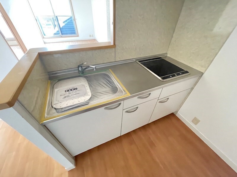 物件内観写真23　