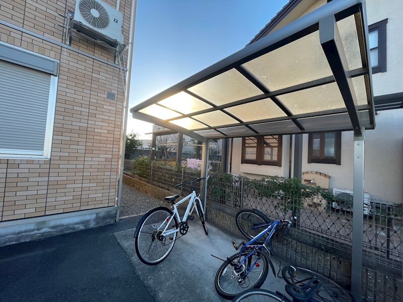 物件内観写真26　