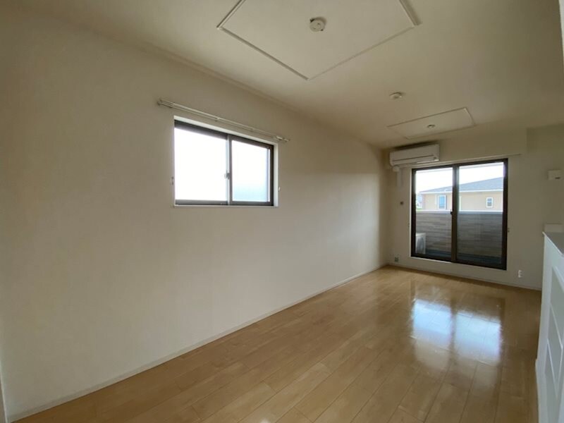 物件内観写真24　