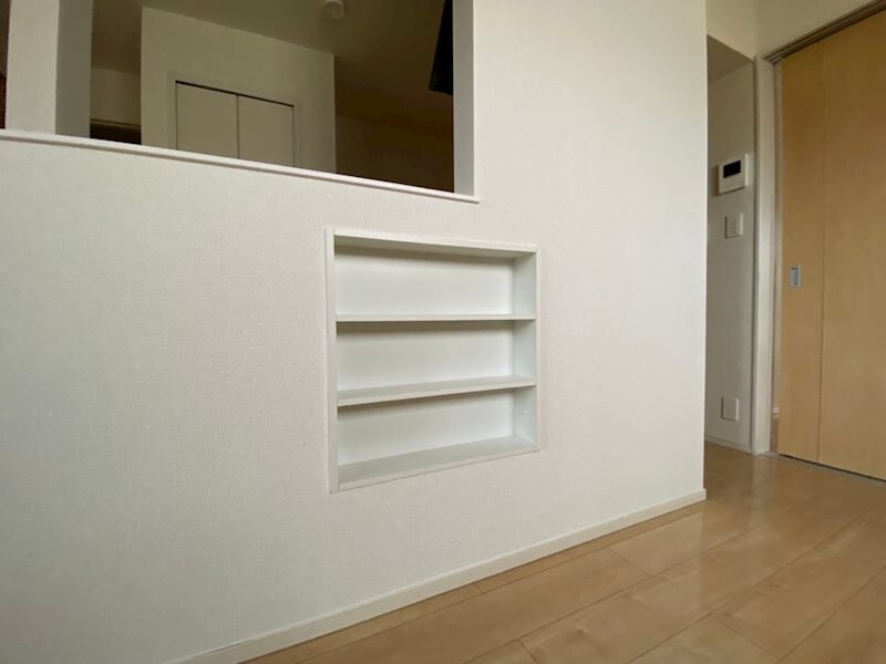 物件内観写真25　