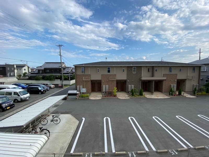 物件内観写真27　