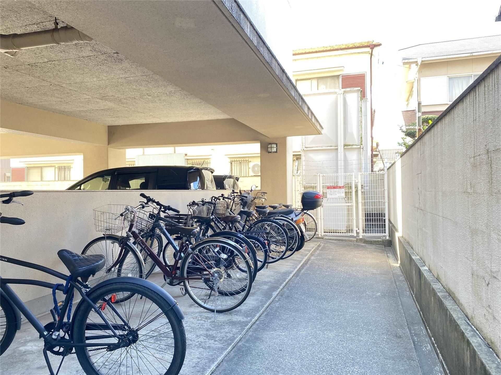 物件内観写真18　