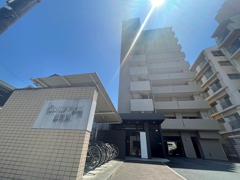 物件内観写真20　