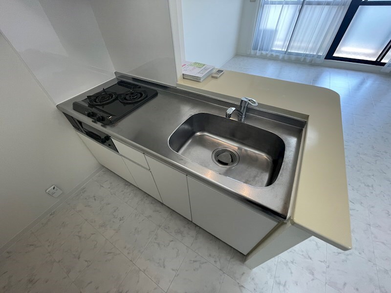 物件内観写真22　