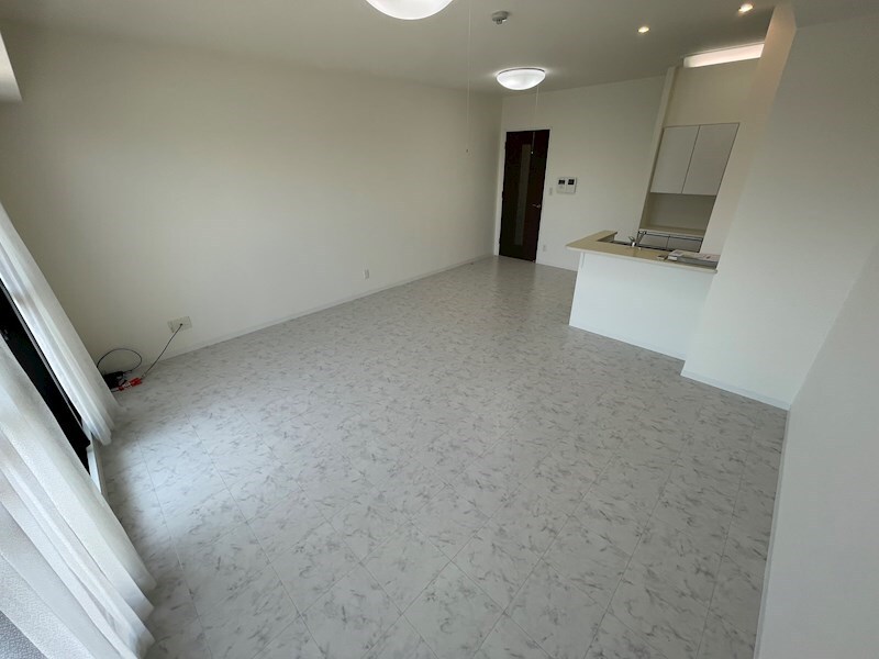 物件内観写真25　