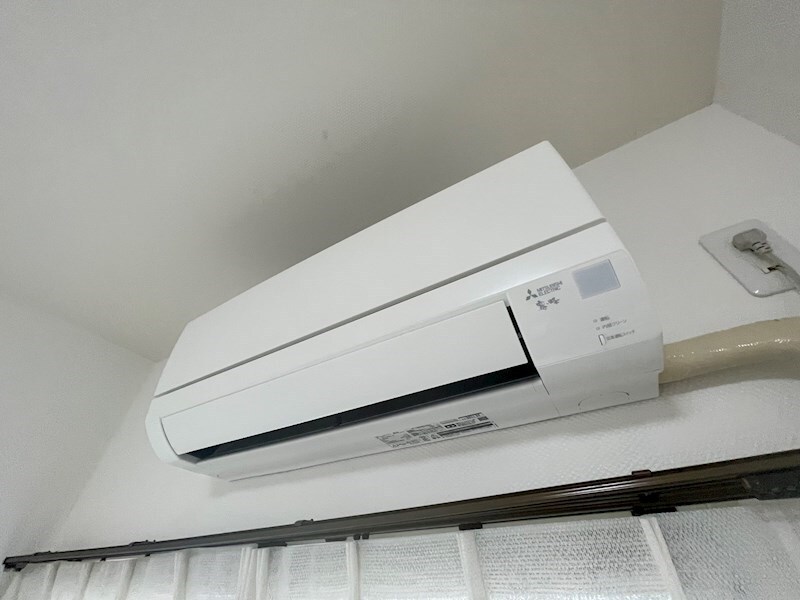 物件内観写真27　