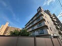クオリティ21広畑